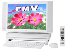 FUJITSU FMV-DESKPOWER LX80T/D 本体 富士通 FMV-DESKPOWER LX/B80D FMVLXB80D 価格比較 - 価格.com