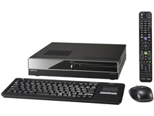 FMV-TEO/B70D FMVTEB70D DOS⁄V パソコン家庭教授 FMV-DESKPOWER LX LX⁄B90D FMVLXB90D FUJITSU