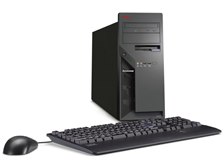 Lenovo ThinkCentre M55 Tower 88027AI 価格比較 - 価格.com