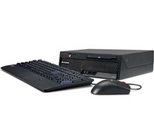 超小型 Lenovo M53 Купить Неттоп Lenovo ThinkCentre M53 Tiny slim [10DE0014RU] в