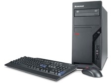 Lenovo ThinkCentre M57 Tower 6010A14 価格比較 - 価格.com