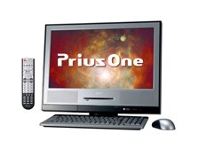 日立 Prius One AW35P オークション比較 - 価格.com