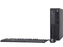 HP HP Compaq Business Desktop dx7400 SF/CT (Core 2 Duo