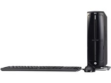 HP Pavilion v7380jp/CT 価格比較 - 価格.com