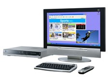 シャープ メビウス PC-TX23H オークション比較 - 価格.com