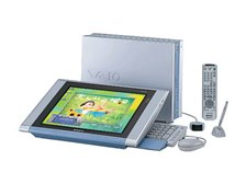 SONY VAIO PCV-LX93G/BP 価格比較 - 価格.com