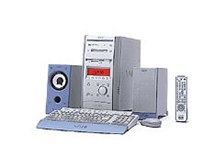 SONY VAIO PCV-MX3K 価格比較 - 価格.com