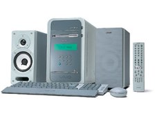 SONY VAIO PCV-MXS2 オークション比較 - 価格.com