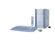 SONY VAIO PCV-RX71K 価格比較 - 価格.com