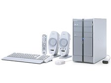 SONY VAIO PCV-RZ60 価格比較 - 価格.com