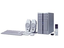 SONY VAIO PCV-RZ73P 価格比較 - 価格.com