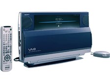 SONY VAIO PCV-W120(L) 価格比較 - 価格.com