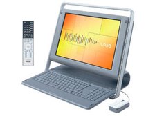 SONY VAIO PCV-P101 オークション比較 - 価格.com