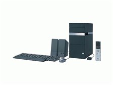 SONY VAIO VGC-RA70P 価格比較 - 価格.com