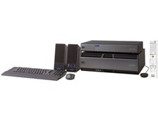 SONY VAIO type R master VGC-RM53D 価格比較 - 価格.com