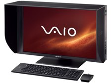 SONY VAIO type R VGC-RT50 価格比較 - 価格.com