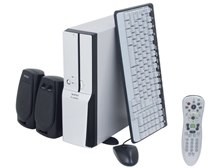 (未使用･未開封品)　ONKYO オンキヨー/SOTEC ソーテック PC STATION BABJBT300BT360 BT364BT735BT735BBT765BT765BBT974BT974BDS3020 DS3030DS3040DS3050DS3314XPBDS3 vf3p617 2025年最新】Yahoo!オークション - ソーテック(デスクトップ