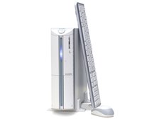 SOTEC PC STATION BJ9517PB 価格比較 - 価格.com