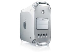 【レア】Apple Power Mac G4 M9309J/A  ※OS9起動機モニター接続Fi