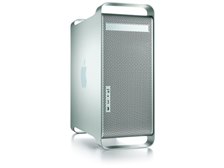 モニターについて』 Apple Power Mac G5 1.6G M9020J/A のクチコミ掲示板 - 価格.com