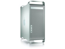 Apple Power Mac G5 2GDual M9032J/A 価格比較 - 価格.com