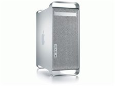 Macデスクトップ Apple PowerMac G5 Macデスクトップ Apple power Mac G5 Apple Power Mac G5 Dual