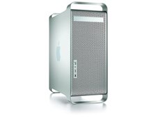 Apple Power Mac G5 1.8G M9555J/A 価格比較 - 価格.com