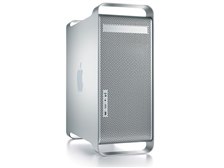 Apple Power Mac G5 2.7GDual M9749J/A 価格比較 - 価格.com