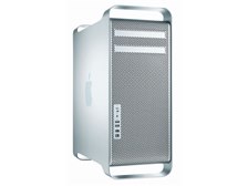 Apple Mac Pro MA356J/A (2660) オークション比較 - 価格.com