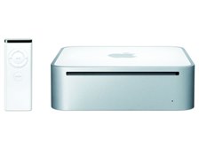 Macデスクトップ MAC MINI MGEN2J/A Amazon.com: Apple Mac Mini MGEM2LL/A Desktop, Intel Core i5