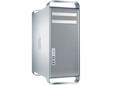 Apple Mac Pro MA970J/A (2800x2) 価格比較 - 価格.com