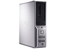 Dell Dimension C521 価格比較 - 価格.com