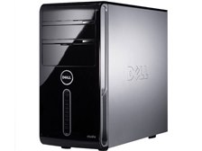 休止状態から復帰しない Dell Studio Desktop のクチコミ掲示板 価格 Com