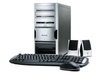 Gateway Gateway GT5058j オークション比較 - 価格.com
