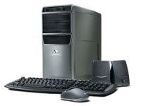 Gateway Gateway GT5096j oh!X68000さんのレビュー評価・評判 - 価格.com