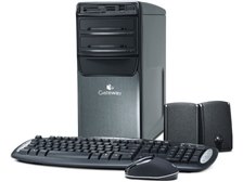 Gateway Gateway GT5650j 価格比較 - 価格.com