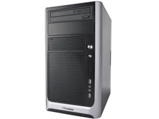 TSUKUMO eX.computer Aero Stream B31A-7410X 価格比較 - 価格.com