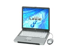 LAVIE - ノートパソコン ノートパソコン LAVIE SOL S1375/JAB(13.3型/Windows11