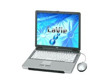 NEC LaVie L LL750/9D 価格比較 - 価格.com