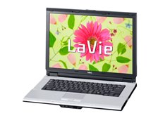 NEC LaVie L ベーシックタイプ LL370/HD 価格比較 - 価格.com