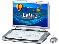 初めて購入したノートパソコンです。』 NEC LaVie L アドバンスト ...