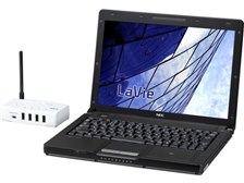 家電 NEC  Lavie  LJ750/MH NEC LaVie J LJ750/LH 価格比較 - 価格.com
