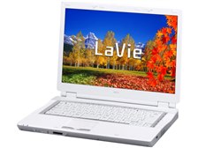 ☆NEC LaVie LL370/H PC-LL370HD☆★ リカバリ済み : NEC PC-DA370HAR LAVIE Desk All-in-one : パソコン