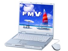 富士通 FMV-BIBLO NB55H FMVNB55H 価格比較 - 価格.com