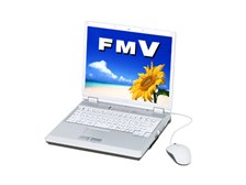 富士通 FMV-BIBLO NB50L FMVNB50L 価格比較 - 価格.com