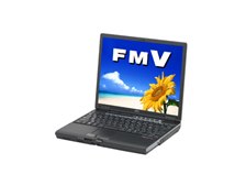 旧型ノートPC　富士通　FMV-BIBLO　MG50／WindowsME 動作 旧型ノートPC 富士通 FMV-BIBLO MG50／WindowsME 動作 【公式通販】