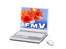 富士通 FMV-BIBLO NB40M FMVNB40M投稿画像・動画 - 価格.com