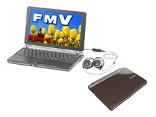 値下げ FMV-BIBLO LOOX T70R/T Windows XP完動品 値下げ FMV-BIBLO LOOX T70R/T Windows XP完動品（値下げ FMV