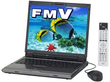 富士通　FMV-BIBLO NB75L FMVNB75L/T 富士通 FMV-BIBLO NB75L/T FMVNB75LT 価格比較 - 価格.com