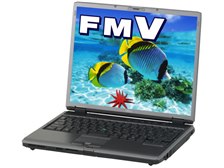 富士通 FMV-BIBLO MG75S FMVMG75S 価格比較 - 価格.com